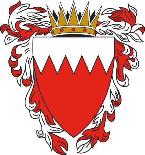 Prime Minister of Bahrain